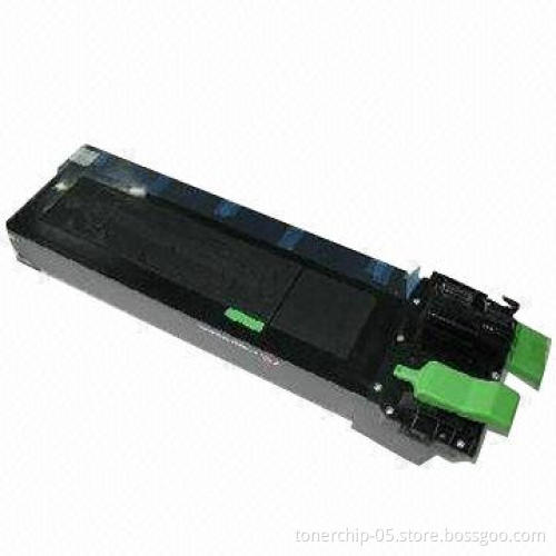 Compatible Toner Cartridge for Sharp MX500